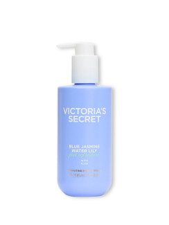 Лосьйон Blue Jasmine Water Lily Victoria’s Secret