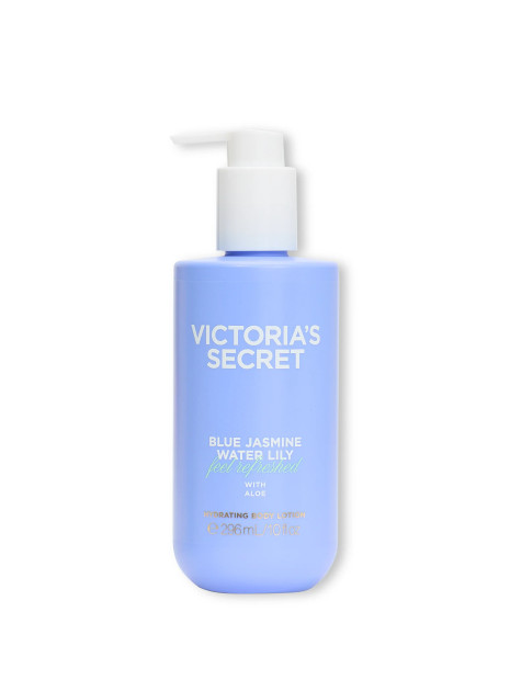 Лосьйон Blue Jasmine Water Lily Victoria’s Secret