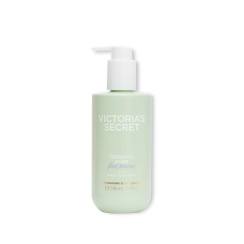 Лосьйон Fresh Fig Sage Victoria’s Secret
