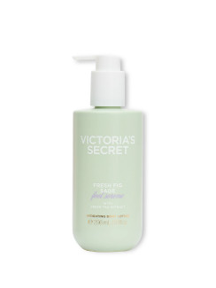 Лосьйон Fresh Fig Sage Victoria’s Secret