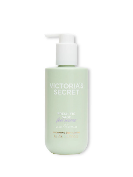 Лосьйон Fresh Fig Sage Victoria’s Secret