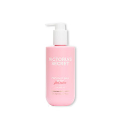 Лосьйон Coconut Milk Rose Victoria’s Secret