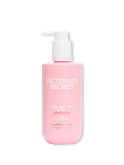 Лосьйон Coconut Milk Rose Victoria’s Secret