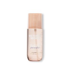 Парфумований спрей Victoria’s Secret Vanilla Orchid Sandalwood