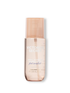Парфумований спрей Victoria’s Secret Vanilla Orchid Sandalwood
