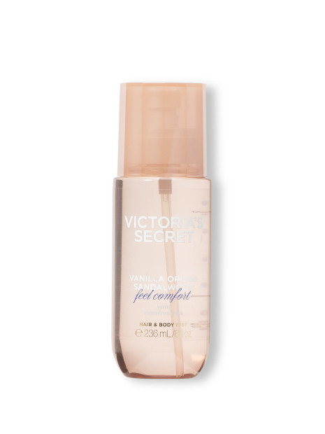 Парфумований спрей Victoria’s Secret Vanilla Orchid Sandalwood