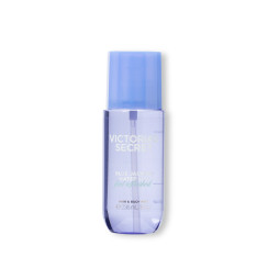 Парфумований спрей Victoria’s Secret Blue Jasmine Water Lily