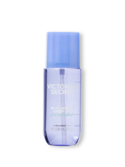 Парфумований спрей Victoria’s Secret Blue Jasmine Water Lily