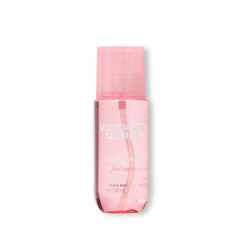 Парфумований спрей Victoria’s Secret Coconut Milk Rose
