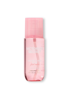 Парфумований спрей Victoria’s Secret Coconut Milk Rose