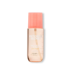 Парфумований спрей Victoria’s Secret White Peach Mango
