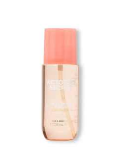 Парфумований спрей Victoria’s Secret White Peach Mango