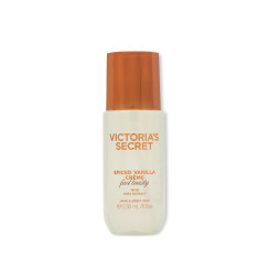 Парфумований спрей Victoria’s Secret Spiced Vanilla Crème