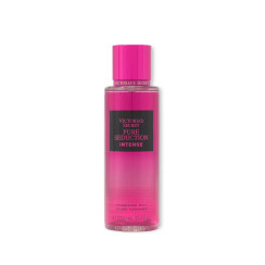 Парфумований спрей Victoria’s Secret Pure Seduction Intense