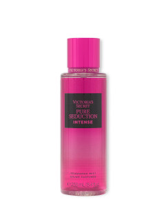 Парфумований спрей Victoria’s Secret Pure Seduction Intense