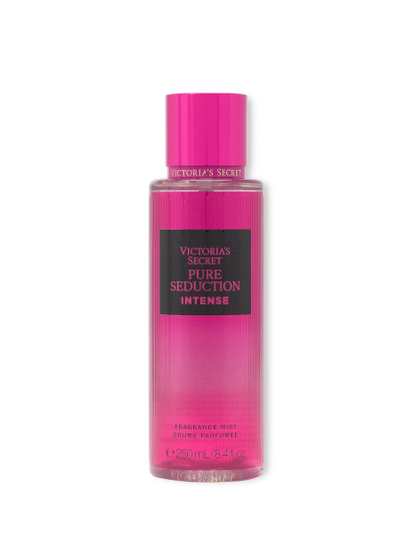 Парфумований спрей Victoria’s Secret Pure Seduction Intense