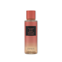 Парфумований спрей Victoria’s Secret Bare Vanilla Intense