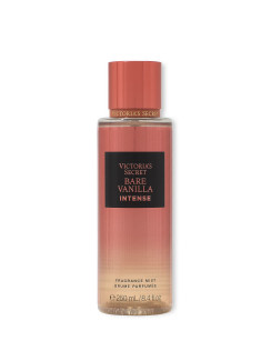 Парфумований спрей Victoria’s Secret Bare Vanilla Intense