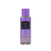 Парфумований спрей Victoria’s Secret Love Spell Intense