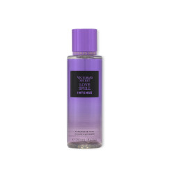 Парфумований спрей Victoria’s Secret Love Spell Intense
