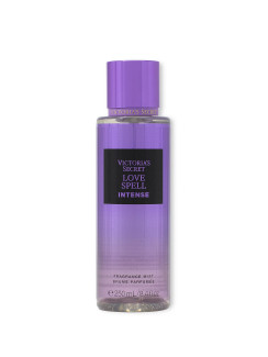 Парфумований спрей Victoria’s Secret Love Spell Intense