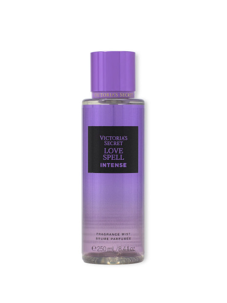 Парфумований спрей Victoria’s Secret Love Spell Intense