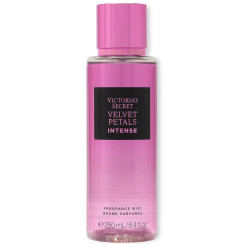 Парфумований спрей Victoria’s Secret Velvet Petals Intense