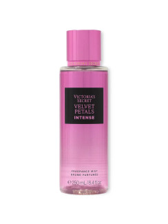 Парфумований спрей Victoria’s Secret Velvet Petals Intense