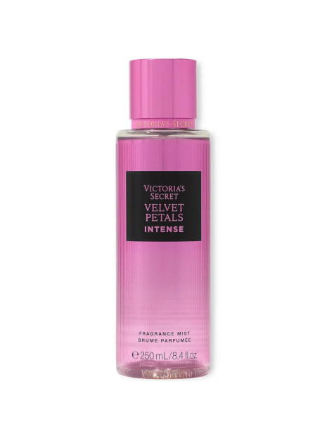 Парфумований спрей Victoria’s Secret Velvet Petals Intense