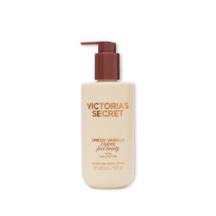 Лосьйон Spiced Vanilla Crème Victoria’s Secret