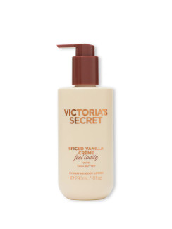 Лосьйон Spiced Vanilla Crème Victoria’s Secret