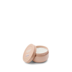 Скраб для тіла Vanilla Orchid Sandalwood  від Victoria's Secret