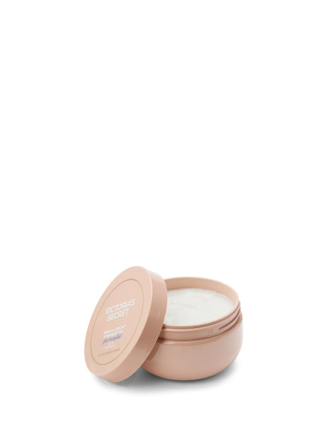 Скраб для тіла Vanilla Orchid Sandalwood від Victoria's Secret