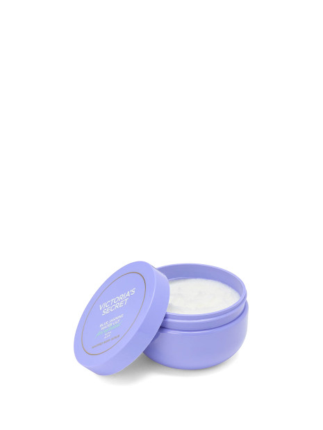 Скраб для тіла Blue Jasmine Water Lily від Victoria's Secret