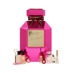 Подарунковий набір Victoria's Secret The Bombshell Advent Calendar