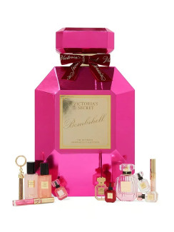 Подарунковий набір Victoria's Secret The Bombshell Advent Calendar