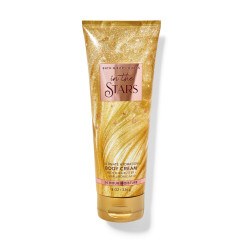 Крем для тіла з олією ши In The Stars Bath and Body Works