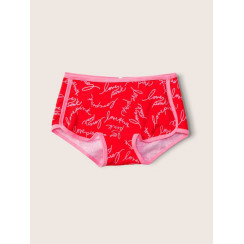 Бавовняні шортики від Pink Victoria's Secret