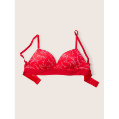  Бюстгалтер Victoria's Secret Pink