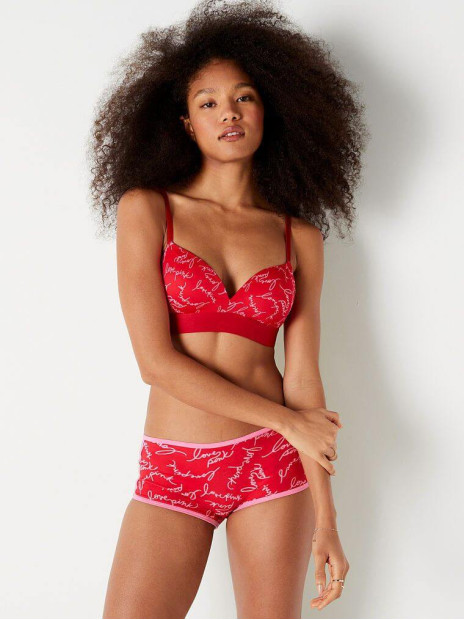 Бюстгалтер Victoria's Secret Pink
