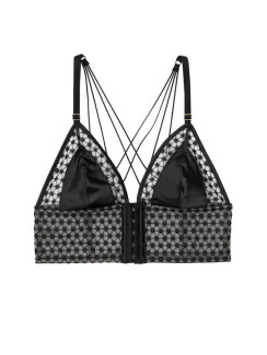 Бралет Victoria's Secret Very Sexy Starburst