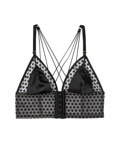 Бралет Victoria's Secret Very Sexy Starburst