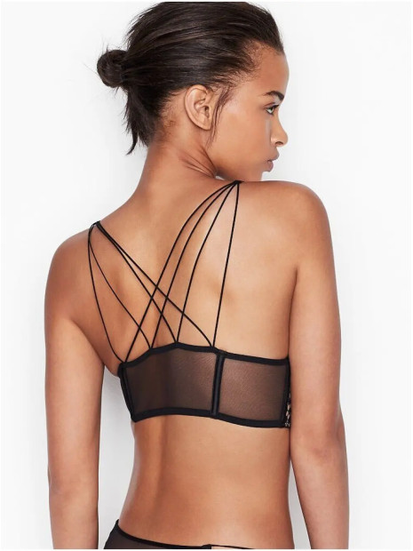 Бралет Victoria's Secret Very Sexy Starburst