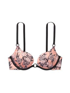 Бюстгальтер Victoria Secret 