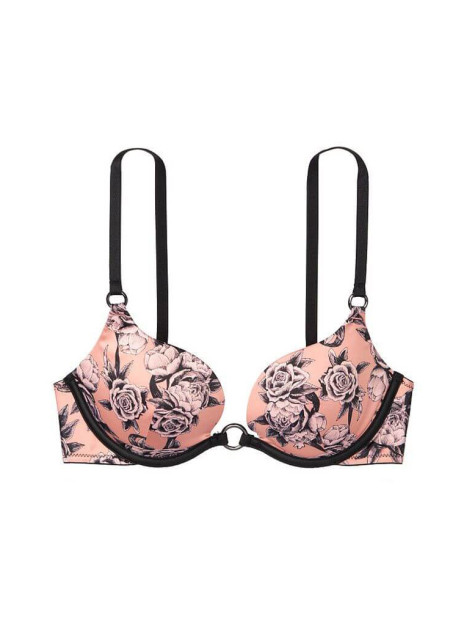 Бюстгальтер Victoria Secret