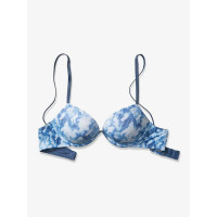 Бюстгальтер Pink Wear Everywhere Push-Up
