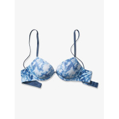 Бюстгальтер Pink Wear Everywhere Push-Up