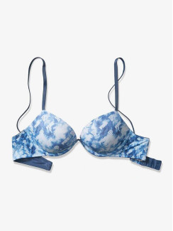 Бюстгальтер Pink Wear Everywhere Push-Up