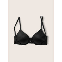  Бюстгалтер Victoria's Secret Pink з пушап 