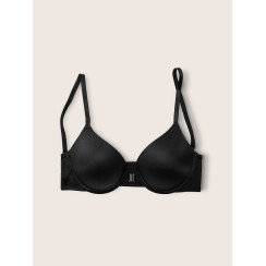  Бюстгалтер Victoria's Secret Pink з пушап 
